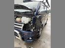 Thumbnail '30' of Toyota Hiace Regius ACE