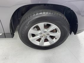 Photo '9' of Toyota Highlander