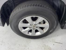 Photo '10' of Toyota Highlander