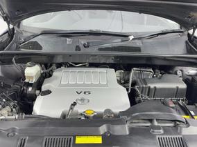Photo '13' of Toyota Highlander