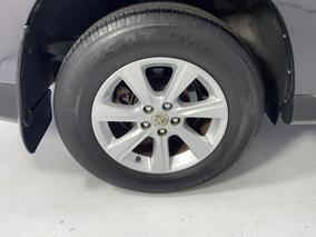 Photo '12' of Toyota Highlander
