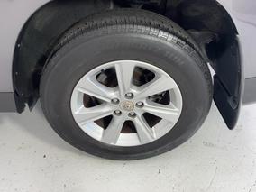 Photo '11' of Toyota Highlander