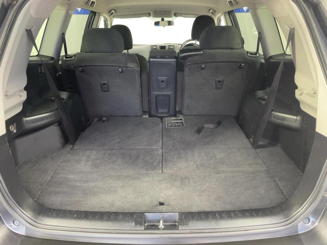 Photo '14' of Toyota Highlander