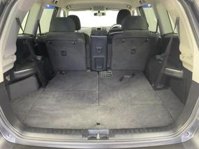 Photo '14' of Toyota Highlander
