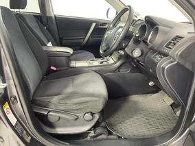 Photo '16' of Toyota Highlander