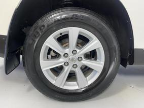 Photo '12' of Toyota Highlander