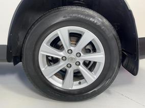 Photo '11' of Toyota Highlander