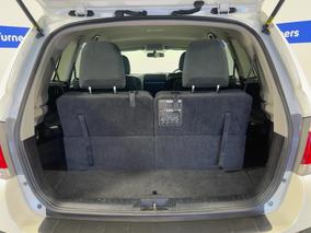 Photo '14' of Toyota Highlander