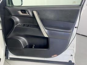Photo '15' of Toyota Highlander