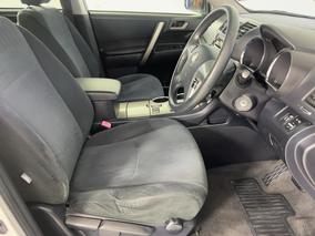 Photo '16' of Toyota Highlander