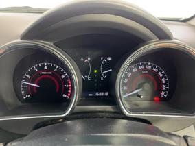 Photo '21' of Toyota Highlander