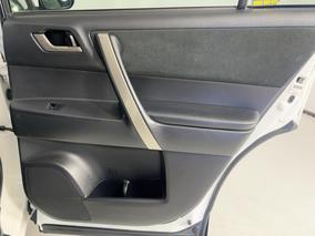 Photo '19' of Toyota Highlander