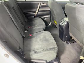 Photo '20' of Toyota Highlander