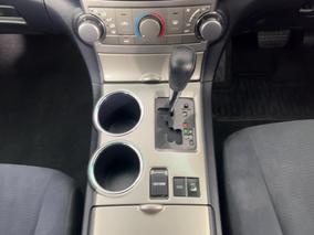 Photo '18' of Toyota Highlander
