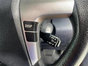 Photo '23' of Toyota Highlander