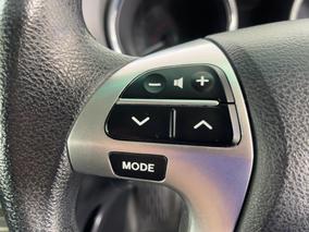 Photo '24' of Toyota Highlander