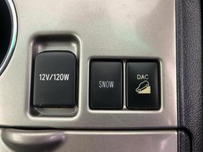 Photo '25' of Toyota Highlander