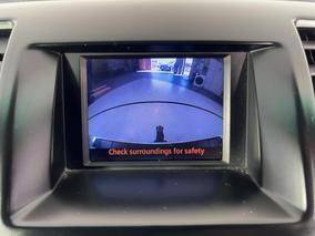 Photo '26' of Toyota Highlander