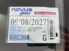 Photo '28' of Toyota Highlander