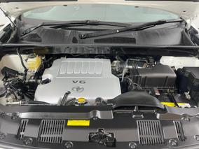 Photo '13' of Toyota Highlander
