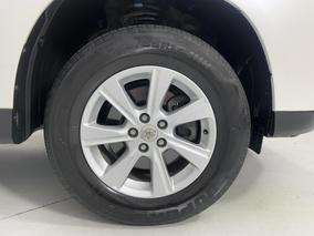Photo '9' of Toyota Highlander