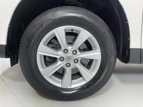 Photo '10' of Toyota Highlander