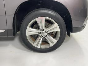 Photo '9' of Toyota Highlander