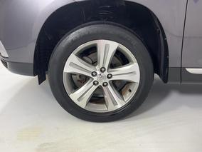 Photo '10' of Toyota Highlander