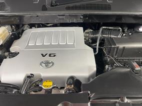 Photo '13' of Toyota Highlander