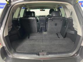 Photo '14' of Toyota Highlander