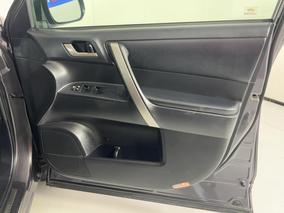 Photo '15' of Toyota Highlander