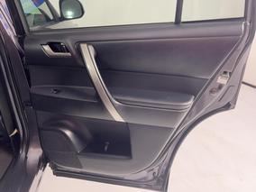 Photo '19' of Toyota Highlander