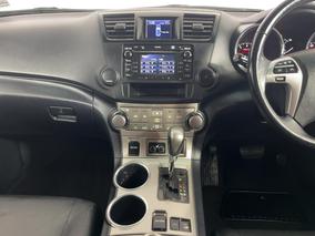 Photo '18' of Toyota Highlander