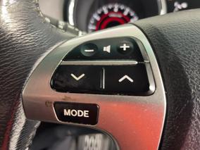 Photo '25' of Toyota Highlander
