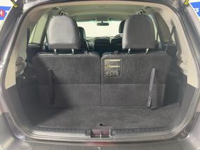 Photo '27' of Toyota Highlander