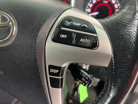Photo '26' of Toyota Highlander