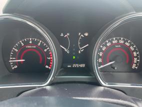Photo '21' of Toyota Highlander
