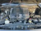 Thumbnail '2' of Toyota Hilux TD DC