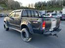 Thumbnail '6' of Toyota Hilux TD DC