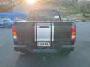 Thumbnail '7' of Toyota Hilux TD DC