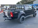 Thumbnail '8' of Toyota Hilux TD DC