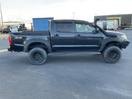 Thumbnail '9' of Toyota Hilux TD DC