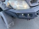 Thumbnail '11' of Toyota Hilux TD DC