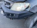Thumbnail '12' of Toyota Hilux TD DC