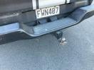 Thumbnail '14' of Toyota Hilux TD DC