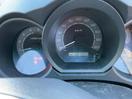 Thumbnail '15' of Toyota Hilux TD DC