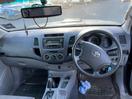 Thumbnail '18' of Toyota Hilux TD DC