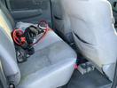 Thumbnail '19' of Toyota Hilux TD DC