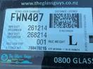 Thumbnail '22' of Toyota Hilux TD DC