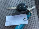 Thumbnail '24' of Toyota Hilux TD DC